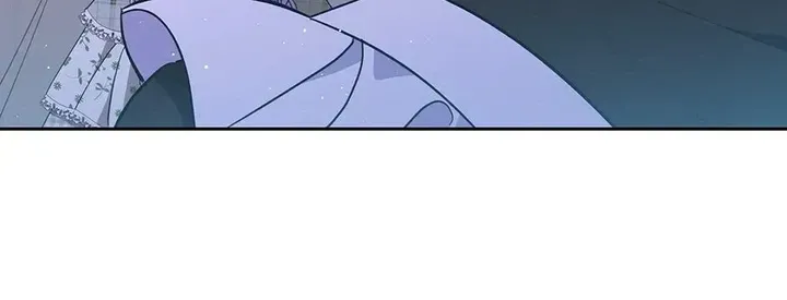 Lady Baby Is a Revenge Maker Chapter 73 593 062 result