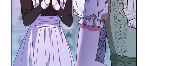 Lady Baby Is a Revenge Maker Chapter 73 595 064 result