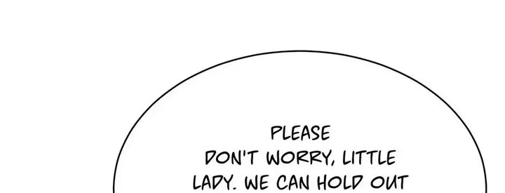 Lady Baby Is a Revenge Maker Chapter 73 597 066 result