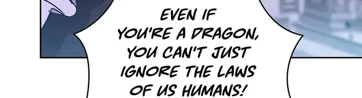 Lady Baby Is a Revenge Maker Chapter 73 601 070 result