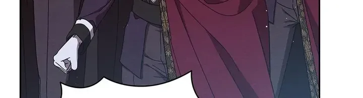 Lady Baby Is a Revenge Maker Chapter 73 603 072 result