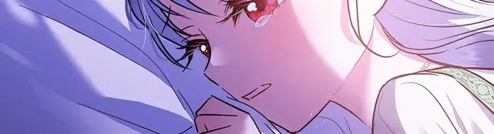 Lady Baby Is a Revenge Maker Chapter 73 605 074 result