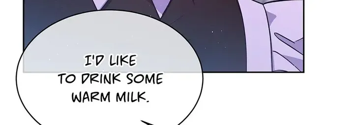 Lady Baby Is a Revenge Maker Chapter 73 609 078 result