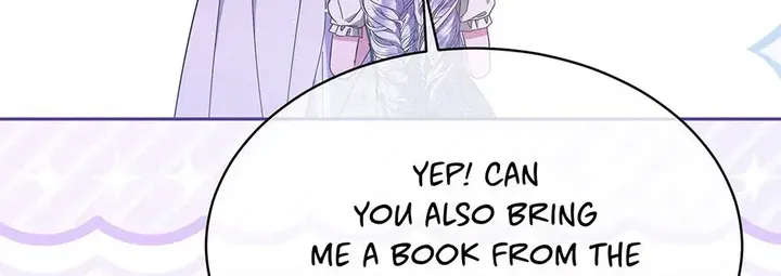 Lady Baby Is a Revenge Maker Chapter 73 611 080 result