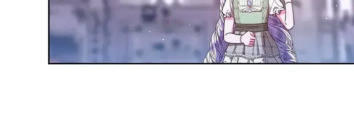 Lady Baby Is a Revenge Maker Chapter 73 613 082 result