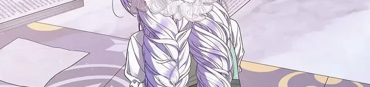 Lady Baby Is a Revenge Maker Chapter 73 615 084 result
