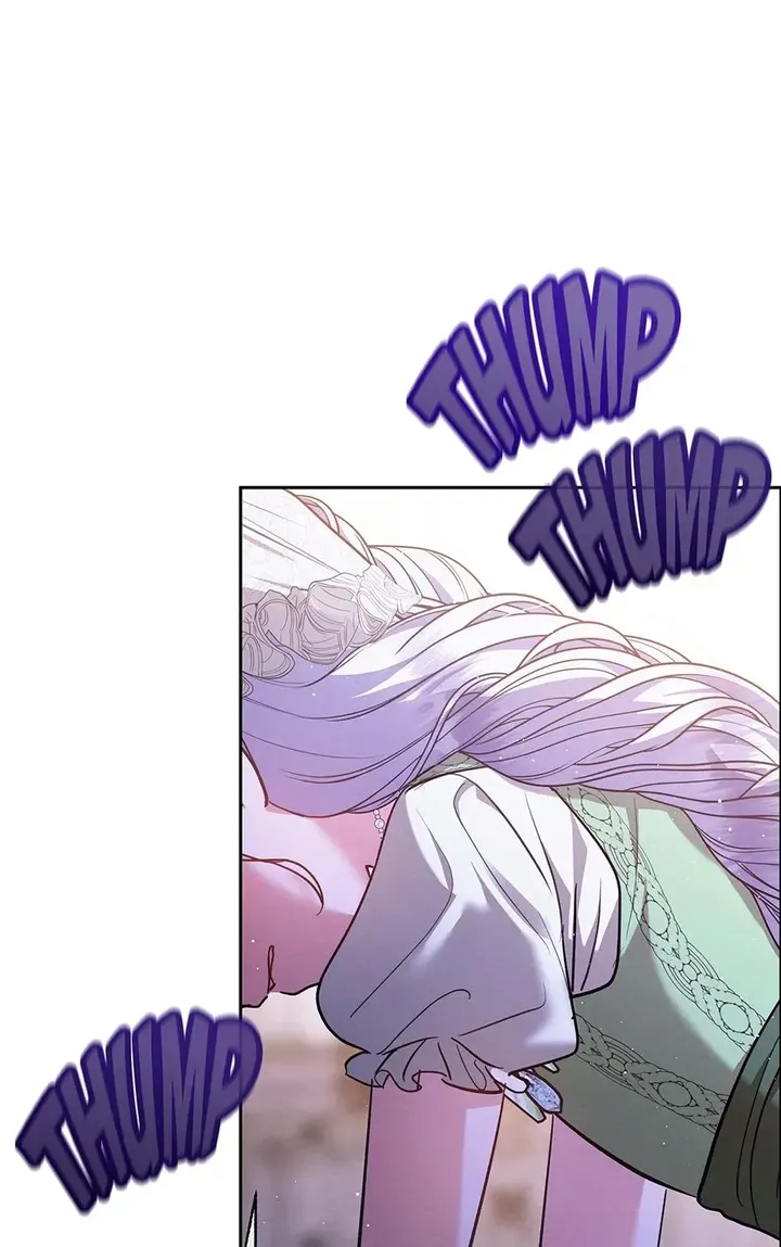 Lady Baby Is a Revenge Maker Chapter 73 618 087 result