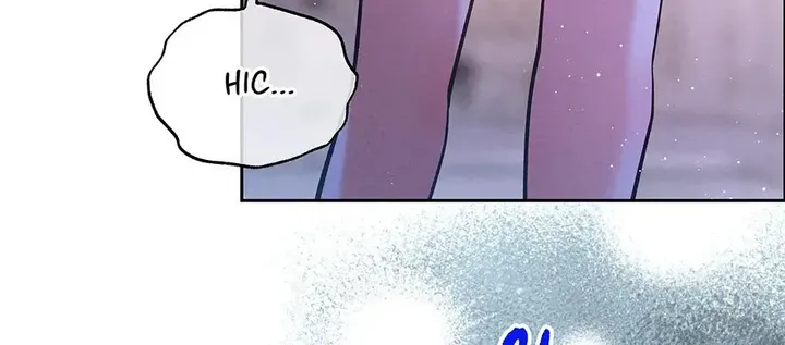 Lady Baby Is a Revenge Maker Chapter 73 619 088 result