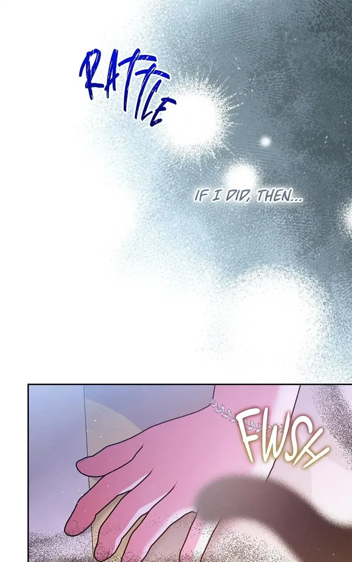 Lady Baby Is a Revenge Maker Chapter 73 622 091 result