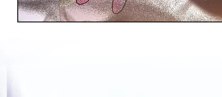 Lady Baby Is a Revenge Maker Chapter 73 623 092 result