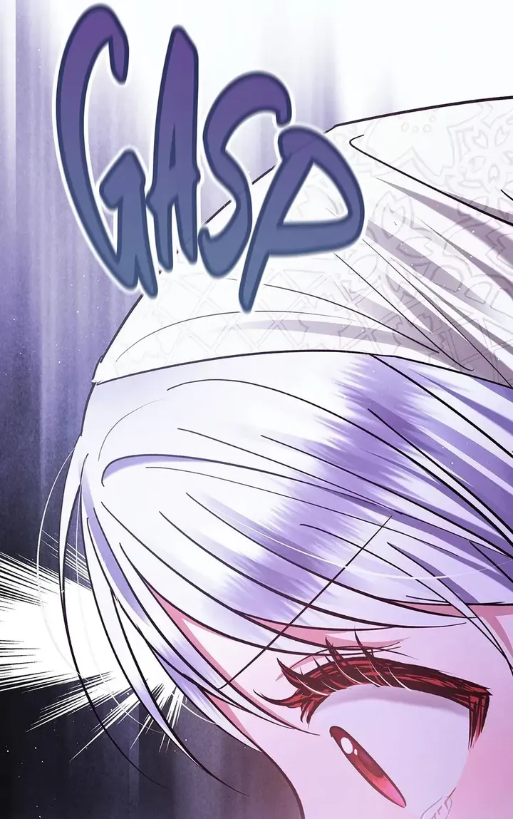 Lady Baby Is a Revenge Maker Chapter 73 624 093 result