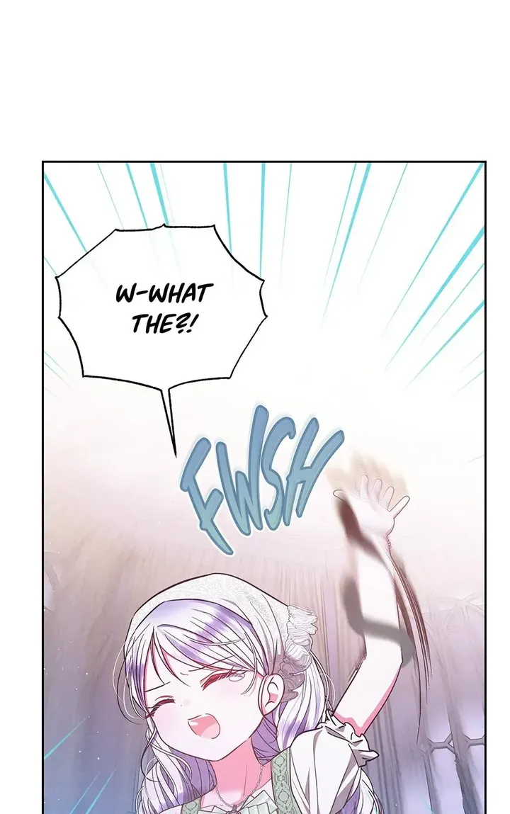 Lady Baby Is a Revenge Maker Chapter 73 626 095 result