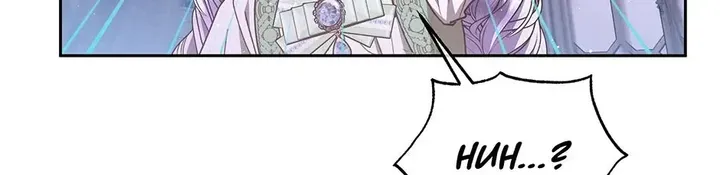 Lady Baby Is a Revenge Maker Chapter 73 627 096 result