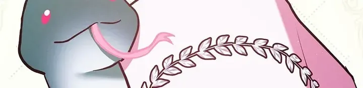 Lady Baby Is a Revenge Maker Chapter 73 629 098 result