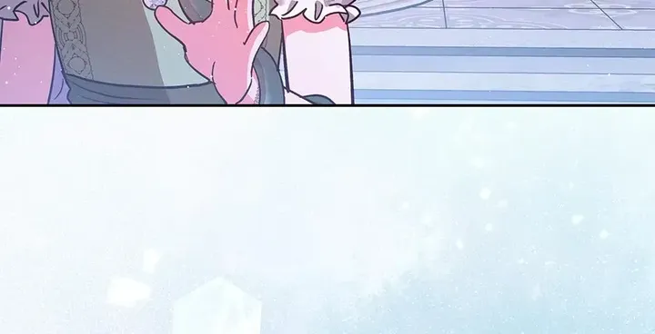 Lady Baby Is a Revenge Maker Chapter 73 635 104 result