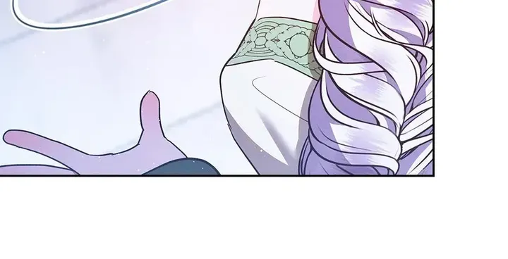 Lady Baby Is a Revenge Maker Chapter 73 637 106 result
