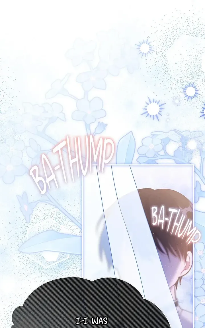 Lady Baby Is a Revenge Maker Chapter 73 638 107 result