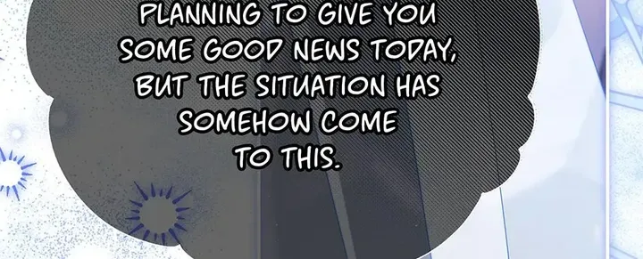 Lady Baby Is a Revenge Maker Chapter 73 639 108 result