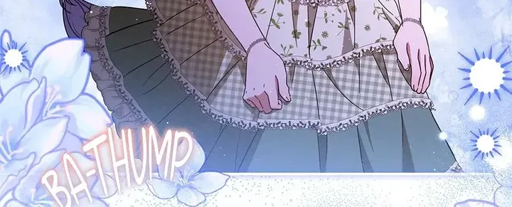 Lady Baby Is a Revenge Maker Chapter 73 641 110 result