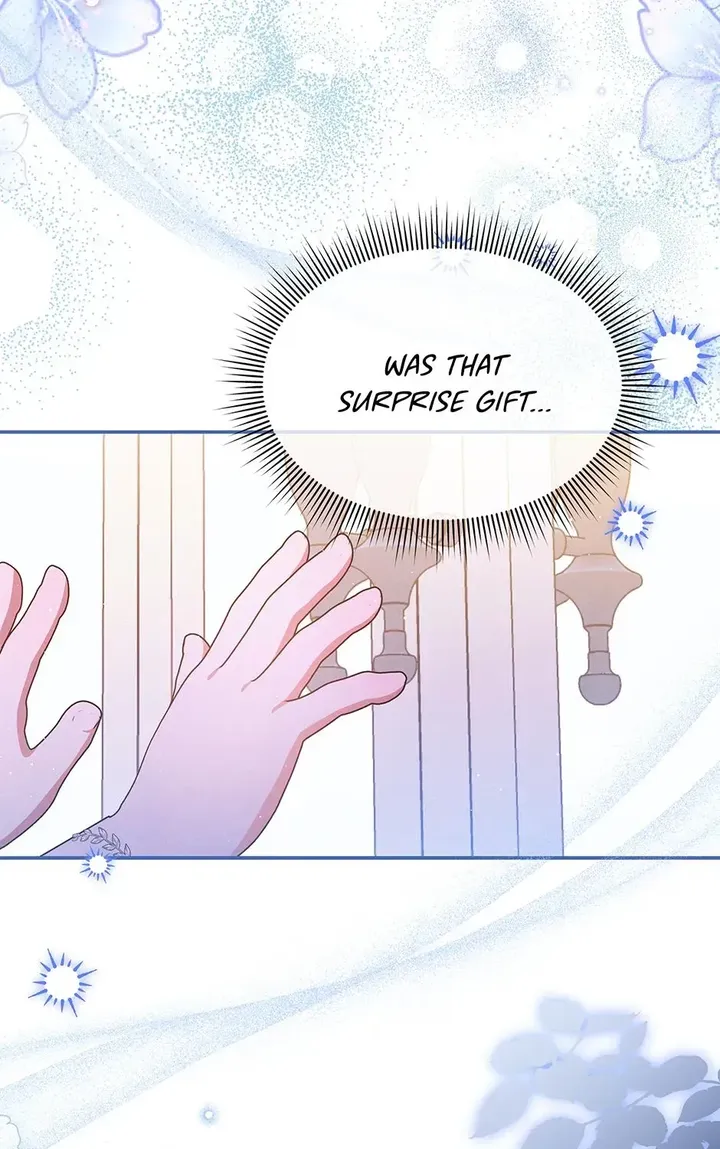 Lady Baby Is a Revenge Maker Chapter 73 642 111 result