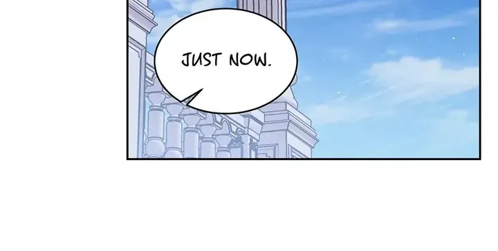 Lady Baby Is a Revenge Maker Chapter 73 657 126 result