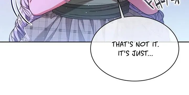 Lady Baby Is a Revenge Maker Chapter 73 659 128 result