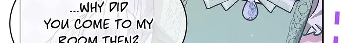 Lady Baby Is a Revenge Maker Chapter 73 663 132 result