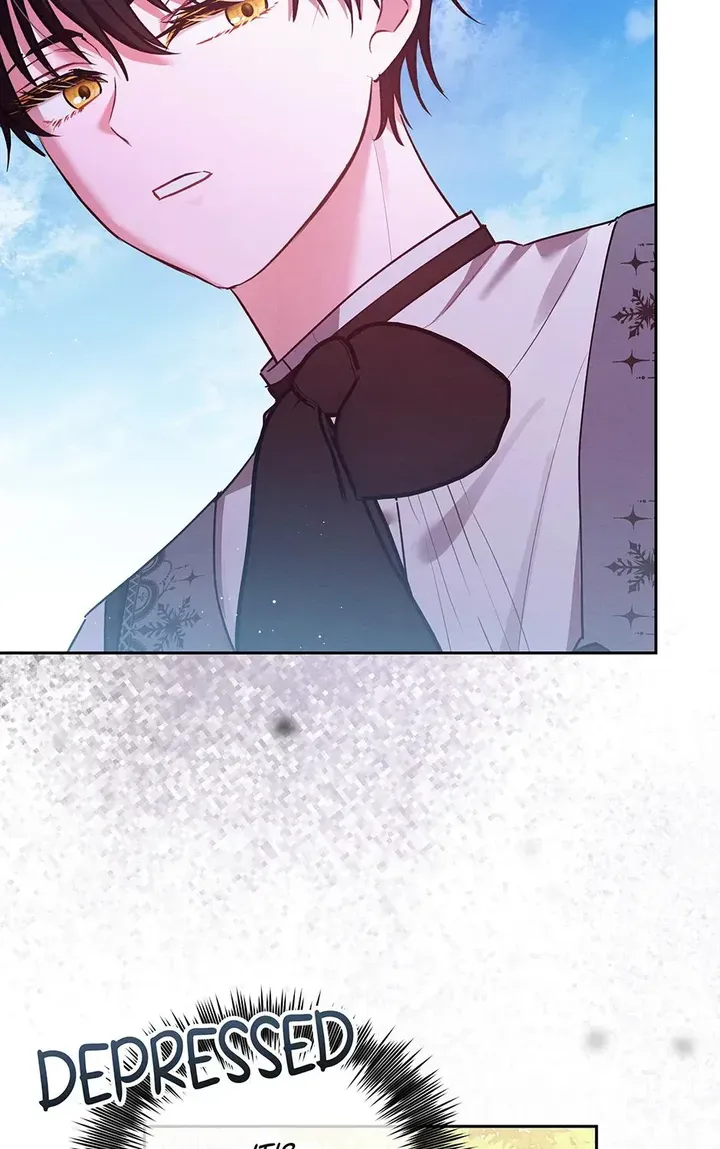 Lady Baby Is a Revenge Maker Chapter 73 666 135 result