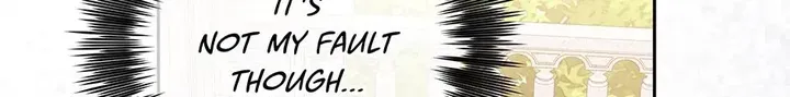Lady Baby Is a Revenge Maker Chapter 73 667 136 result