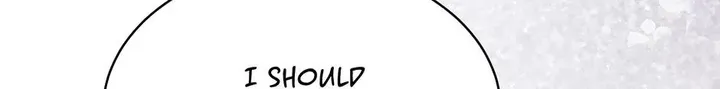 Lady Baby Is a Revenge Maker Chapter 73 669 138 result