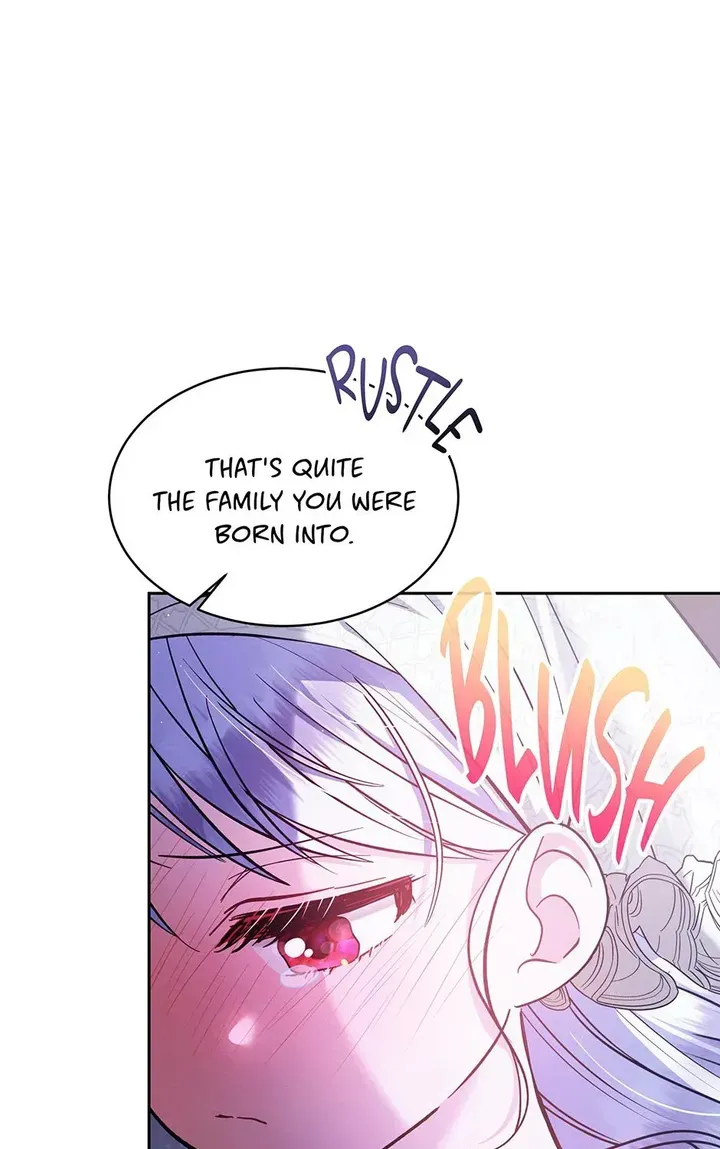 Lady Baby Is a Revenge Maker Chapter 73 672 141 result