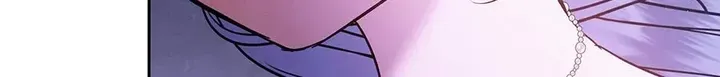 Lady Baby Is a Revenge Maker Chapter 73 673 142 result