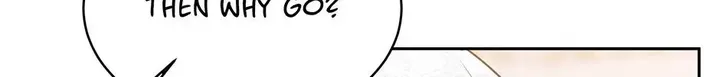 Lady Baby Is a Revenge Maker Chapter 73 679 148 result