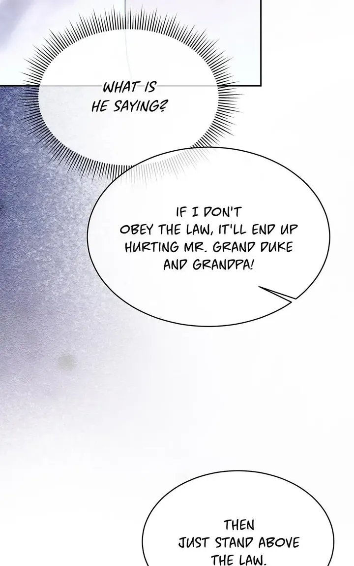 Lady Baby Is a Revenge Maker Chapter 73 684 153 result
