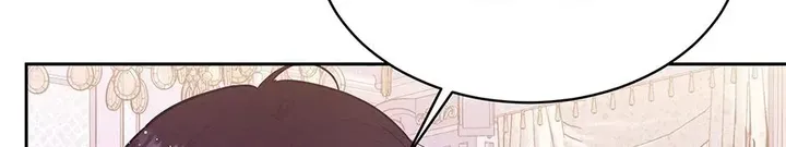 Lady Baby Is a Revenge Maker Chapter 73 685 154 result