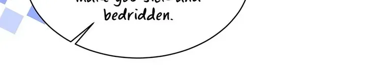 Lady Baby Is a Revenge Maker Chapter 73 691 160 result
