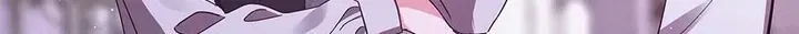 Lady Baby Is a Revenge Maker Chapter 73 693 162 result