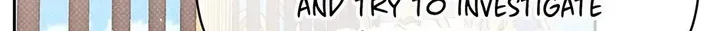 Lady Baby Is a Revenge Maker Chapter 73 695 164 result