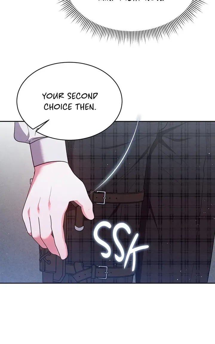 Lady Baby Is a Revenge Maker Chapter 73 698 167 result