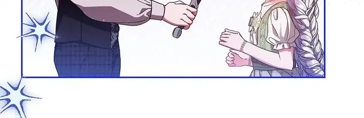 Lady Baby Is a Revenge Maker Chapter 73 701 170 result