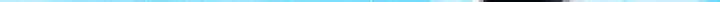 037 result