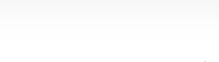 134 result