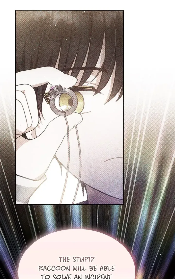 153 result