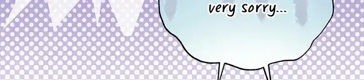 Lady Baby Is a Revenge Maker Chapter 75 518 008 result