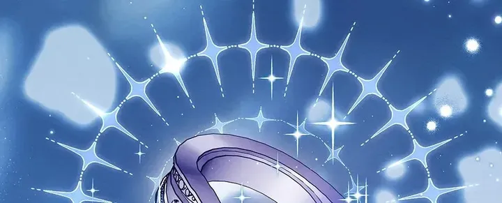 Lady Baby Is a Revenge Maker Chapter 75 528 018 result