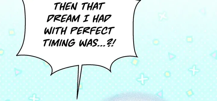 Lady Baby Is a Revenge Maker Chapter 75 534 024 result