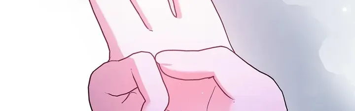 Lady Baby Is a Revenge Maker Chapter 75 540 030 result