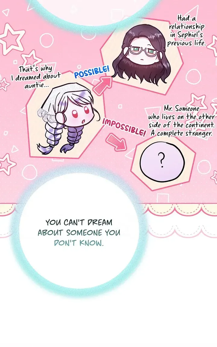 Lady Baby Is a Revenge Maker Chapter 75 543 033 result