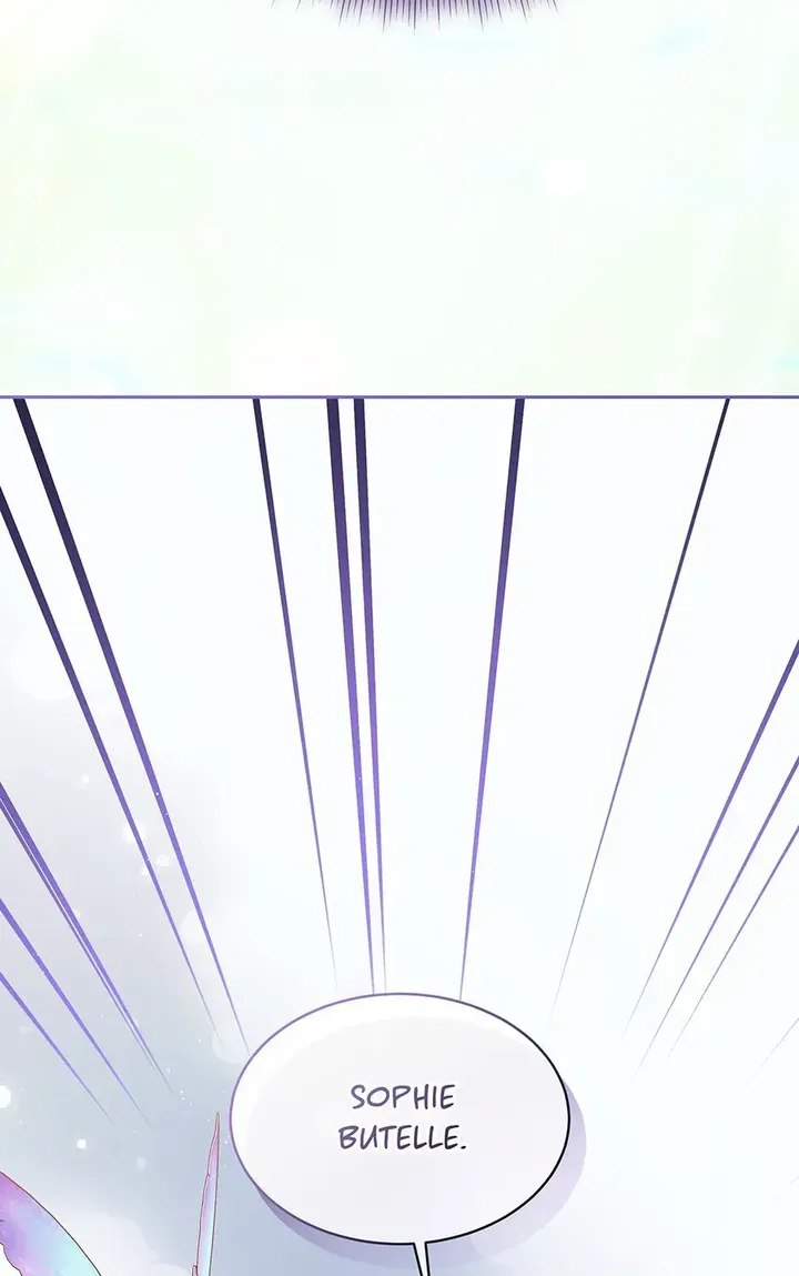 Lady Baby Is a Revenge Maker Chapter 75 553 043 result