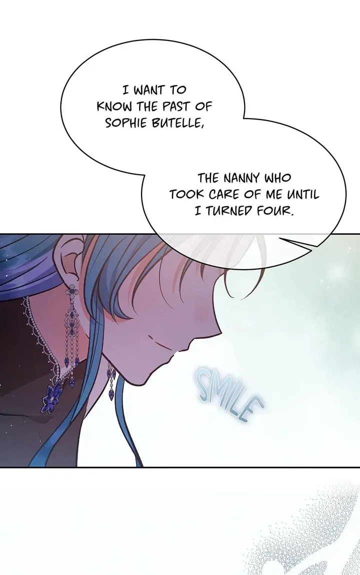 Lady Baby Is a Revenge Maker Chapter 75 557 047 result